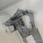 Pret Bara fata Citroen cactus an 2014 2015 2016 2017 cod 9801741077 - poza 5