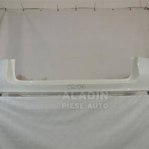 Pret Bara spate Mercedes GLC W253 / X253 an 2015 2016 2017 2018 cod A2538850725 300 lei