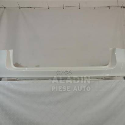 Pret Bara spate Mercedes GLC W253 / X253 an 2015 2016 2017 2018 cod A2538850725