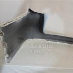 Pret Bara spate Mercedes GLC W253 / X253 an 2015 2016 2017 2018 cod A2538850725 - poza 4