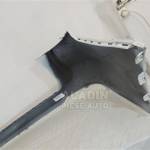 Pret Bara spate Mercedes GLC W253 / X253 an 2015 2016 2017 2018 cod A2538850725 - poza 5