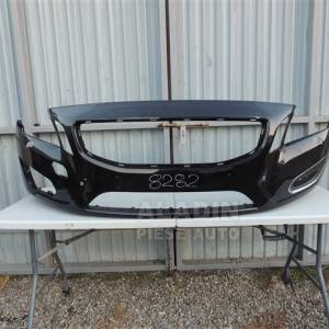 Pret Bara fata Volvo S60 an 2010 2011 2012 2013 cod 30795006 450 lei