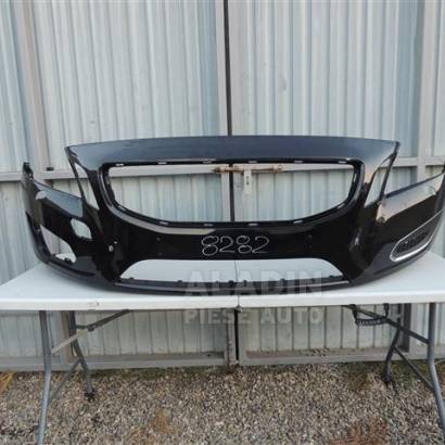 Pret Bara fata Volvo S60 an 2010 2011 2012 2013 cod 30795006