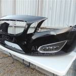 Pret Bara fata Volvo S60 an 2010 2011 2012 2013 cod 30795006 - poza 2