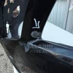 Pret Bara fata Volvo S60 an 2010 2011 2012 2013 cod 30795006 - poza 3