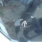 Pret Bara fata Volvo S60 an 2010 2011 2012 2013 cod 30795006 - poza 4
