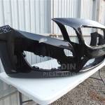 Pret Bara fata Volvo S60 an 2010 2011 2012 2013 cod 30795006 - poza 5