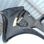 Pret Bara fata Volvo S60 an 2010 2011 2012 2013 cod 30795006 - poza 6