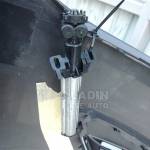 Pret Bara fata Volvo S60 an 2010 2011 2012 2013 cod 30795006 - poza 8