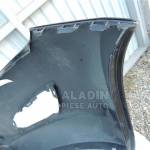 Pret Bara fata Volvo S60 an 2010 2011 2012 2013 cod 30795006 - poza 9