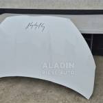 Pret Capota motor Toyota Yaris an 2020 2021 2022 2023 2024 2025 - poza 2