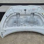 Pret Capota motor Toyota Yaris an 2020 2021 2022 2023 2024 2025 - poza 4