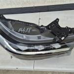 Pret Far dreapta Suzuki SX4 SX-4 S-Cross Full Led cod 6429R - poza 3