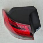Pret Stop Lampa stanga spate pe aripa Mercedes GLA Full Led an 2020 2021 2022 2023 2024 2025 cod A2479062901 - poza 4