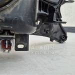 Pret Far stanga Toyota RAV4 Lupa Led Halogen an 2012 2013 2014 2015 2016 2017 cod W0836 - poza 5