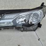 Pret Far stanga Toyota RAV4 Lupa Led Halogen an 2012 2013 2014 2015 2016 2017 cod W0836 - poza 7