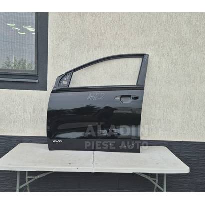 Pret Usa stanga fata Kia Sportage ; an 2016 2017 2018 2019 2020 2021