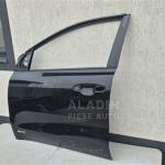 Pret Usa stanga fata Kia Sportage ; an 2016 2017 2018 2019 2020 2021 - poza 3