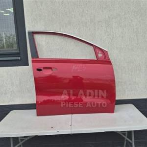 Usa dreapta fata Kia Sportage an 2016 2017 2018 2019 2020 2021 Pret Usa dreapta fata Kia Sportage an 2016 2017 2018 2019 2020 2021 700 lei