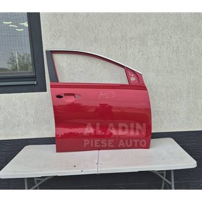Pret Usa dreapta fata Kia Sportage an 2016 2017 2018 2019 2020 2021