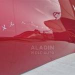 Pret Usa dreapta fata Kia Sportage an 2016 2017 2018 2019 2020 2021 - poza 4