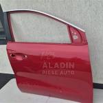 Pret Usa dreapta fata Kia Sportage an 2016 2017 2018 2019 2020 2021 - poza 5