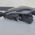 Pret Far dreapta Mazda 2 Facelift Lupa Led Halogen cod D43N51030, D43N-51030 - poza 6