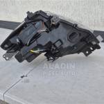 Pret Far dreapta Mazda 2 Facelift Lupa Led Halogen cod D43N51030, D43N-51030 - poza 8