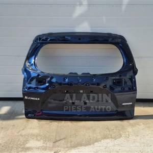 Haion Suzuki SX4 SX-4 S-Cross an 2022 2023 2024 2025 2026