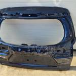 Pret Haion Suzuki SX4 SX-4 S-Cross an 2022 2023 2024 2025 2026 - poza 2