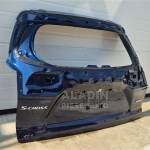 Pret Haion Suzuki SX4 SX-4 S-Cross an 2022 2023 2024 2025 2026 - poza 3