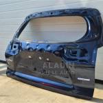 Pret Haion Suzuki SX4 SX-4 S-Cross an 2022 2023 2024 2025 2026 - poza 5