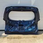 Pret Haion Suzuki SX4 SX-4 S-Cross an 2022 2023 2024 2025 2026 - poza 6