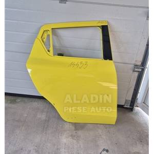 Pret Usa dreapta spate Suzuki Swift an 2016 2017 2018 2019 2020 2021 2022 2023 750 lei