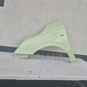 Aripa stanga fata Susuki Swift Facelift an 2023 2024 2025 2026 Pret Aripa stanga fata Susuki Swift Facelift an 2023 2024 2025 2026 500 lei