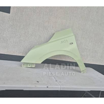 Pret Aripa stanga fata Susuki Swift Facelift an 2023 2024 2025 2026