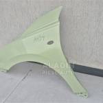 Pret Aripa stanga fata Susuki Swift Facelift an 2023 2024 2025 2026 - poza 3