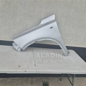 Pret Aripa stanga fata Susuki Vitara Facelift an 2018 2019 2020 2021 2022 2023 2024 350 lei