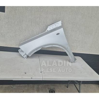 Pret Aripa stanga fata Susuki Vitara Facelift an 2018 2019 2020 2021 2022 2023 2024