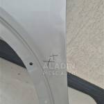 Pret Aripa stanga fata Susuki Vitara Facelift an 2018 2019 2020 2021 2022 2023 2024 - poza 3