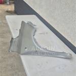 Pret Aripa stanga fata Susuki Vitara Facelift an 2018 2019 2020 2021 2022 2023 2024 - poza 4