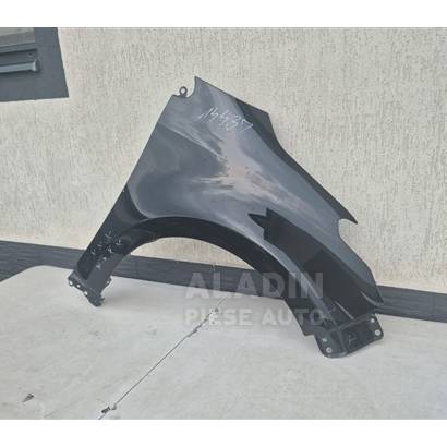 Pret Aripa dreapta fata Toyota Yaris dupa 2020