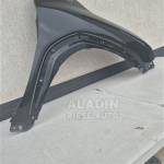 Pret Aripa dreapta fata Suzuki SX4 SX-4 S-Cross Facelift an 2021 2022 2023 2024 2025 - poza 3
