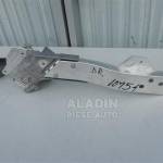 Pret Suporti trager, Aripi, Faruri, stanga, dreapta Mercedes Cod A2536210700, A2536210600 - poza 2
