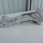 Pret Suporti trager, Aripi, Faruri, stanga, dreapta Mercedes Cod A2536210700, A2536210600 - poza 3