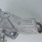 Pret Suporti trager, Aripi, Faruri, stanga, dreapta Mercedes Cod A2536210700, A2536210600 - poza 4