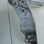 Pret Suporti trager, Aripi, Faruri, stanga, dreapta Mercedes Cod A2536210700, A2536210600 - poza 5