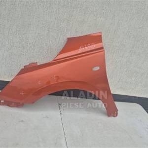 Aripa stanga fata Susuki Swift an 2023 2024 2025 2026 Facelift Pret Aripa stanga fata Susuki Swift an 2023 2024 2025 2026 Facelift 350 lei