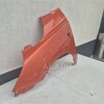 Pret Aripa stanga fata Susuki Swift an 2023 2024 2025 2026 Facelift - poza 3