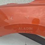 Pret Aripa stanga fata Susuki Swift an 2023 2024 2025 2026 Facelift - poza 6